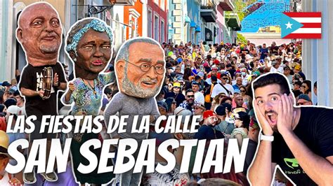 Sebastian 2025